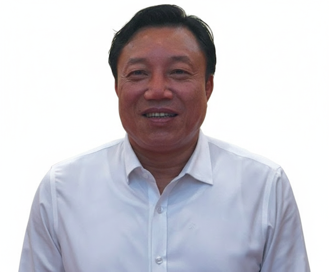 Phú Thọ: Khơi thông “nguồn lực nội sinh” từ di sản